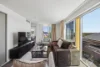 916/96 North Terrace, Adelaide, SA 5000-Image