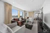 916/96 North Terrace, Adelaide, SA 5000-Image