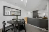 916/96 North Terrace, Adelaide, SA 5000-Image