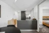 916/96 North Terrace, Adelaide, SA 5000-Image