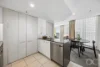 916/96 North Terrace, Adelaide, SA 5000-Image