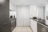 916/96 North Terrace, Adelaide, SA 5000-Image