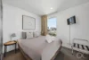 916/96 North Terrace, Adelaide, SA 5000-Image