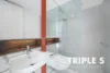 917/2 Chippendale Way, Chippendale, NSW 2008-Image