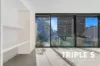 917/2 Chippendale Way, Chippendale, NSW 2008-Image