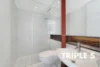 917/2 Chippendale Way, Chippendale, NSW 2008-Image