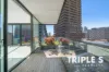 917/2 Chippendale Way, Chippendale, NSW 2008-Image