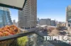 917/2 Chippendale Way, Chippendale, NSW 2008-Image
