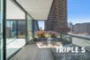 917/2 Chippendale Way, Chippendale, NSW 2008-Image