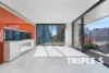 917/2 Chippendale Way, Chippendale, NSW 2008-Image