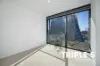 917/2 Chippendale Way, Chippendale, NSW 2008-Image