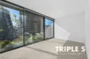 917/2 Chippendale Way, Chippendale, NSW 2008-Image