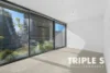 917/2 Chippendale Way, Chippendale, NSW 2008-Image