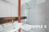 917/2 Chippendale Way, Chippendale, NSW 2008-Image