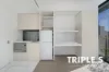 917/2 Chippendale Way, Chippendale, NSW 2008-Image