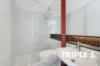 917/2 Chippendale Way, Chippendale, NSW 2008-Image