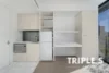 917/2 Chippendale Way, Chippendale, NSW 2008-Image