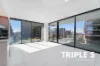917/2 Chippendale Way, Chippendale, NSW 2008-Image
