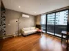 917/228 A'Beckett  Street, Melbourne, Vic 3000