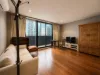 917/228 A'Beckett  Street, Melbourne, Vic 3000-Image