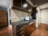 917/228 A'Beckett  Street, Melbourne, Vic 3000-Image