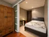 917/228 A'Beckett  Street, Melbourne, Vic 3000-Image