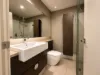 917/228 A'Beckett  Street, Melbourne, Vic 3000-Image