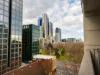 917/228 A'Beckett  Street, Melbourne, Vic 3000-Image