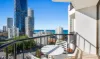 917/3197 Surfers Paradise Boulevard, Surfers Paradise, Qld 4217
