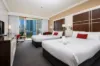 917/3197 Surfers Paradise Boulevard, Surfers Paradise, Qld 4217-Image