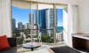 917/3197 Surfers Paradise Boulevard, Surfers Paradise, Qld 4217-Image
