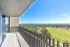 917/4 Andalusian Way, Castle Hill NSW 2154-Image