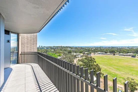 917/4 Andalusian Way, Castle Hill NSW 2154-Image