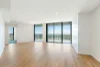 917/4 Andalusian Way, Castle Hill NSW 2154-Image