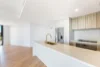 917/4 Andalusian Way, Castle Hill NSW 2154-Image