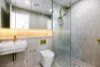 917/4 Andalusian Way, Castle Hill NSW 2154-Image