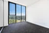 917/4 Andalusian Way, Castle Hill NSW 2154-Image