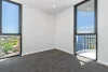 917/4 Andalusian Way, Castle Hill NSW 2154-Image