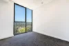 917/4 Andalusian Way, Castle Hill NSW 2154-Image
