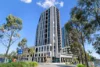 917/4 Andalusian Way, Castle Hill NSW 2154-Image