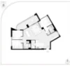 917/4 Andalusian Way, Castle Hill NSW 2154-Image