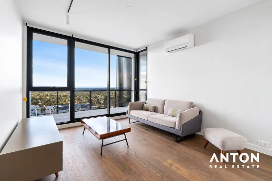 917/642 Doncaster Road, Doncaster, Vic 3108 - For Rent