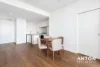 917/642 Doncaster Road, Doncaster, Vic 3108-Image