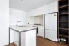 917/642 Doncaster Road, Doncaster, Vic 3108-Image