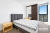 917/642 Doncaster Road, Doncaster, Vic 3108-Image
