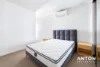 917/642 Doncaster Road, Doncaster, Vic 3108-Image