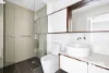 917/642 Doncaster Road, Doncaster, Vic 3108-Image