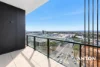 917/642 Doncaster Road, Doncaster, Vic 3108-Image
