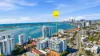 918/19 Imperial Parade, Labrador, Qld 4215