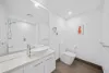 918/19 Imperial Parade, Labrador, Qld 4215-Image